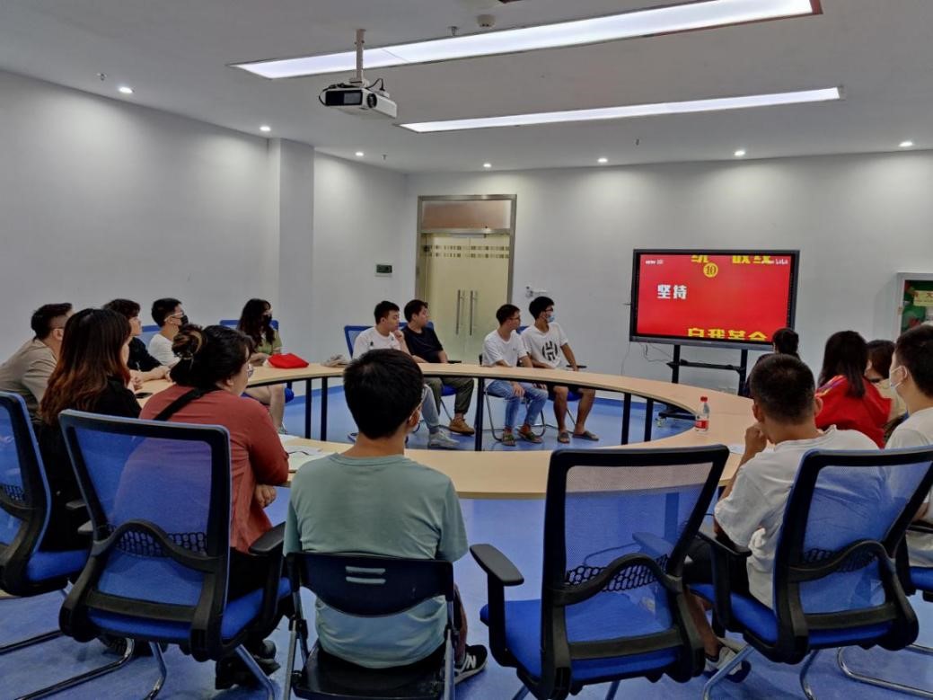 永利集团88304官网