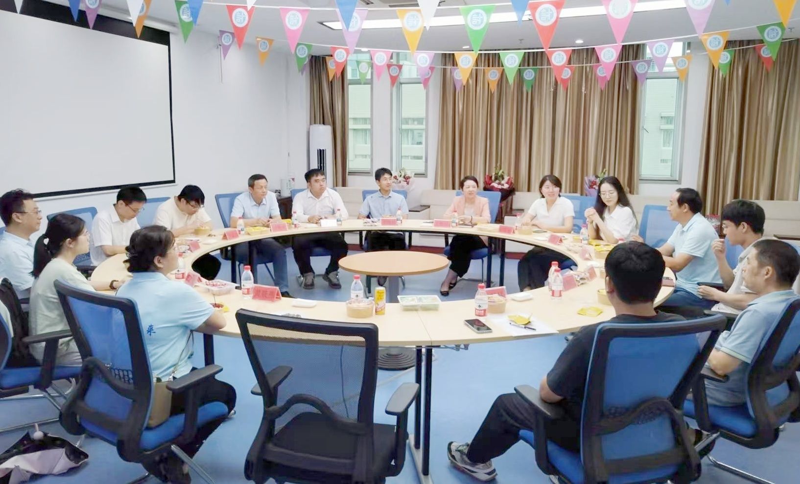 永利集团88304官网