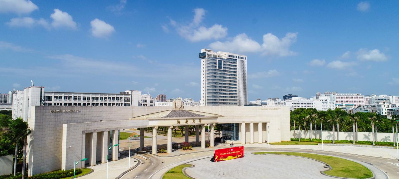 永利集团88304官网