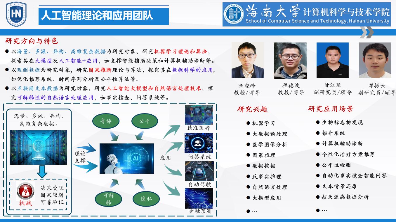 永利集团88304官网