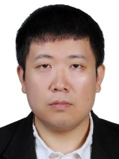 永利集团88304官网