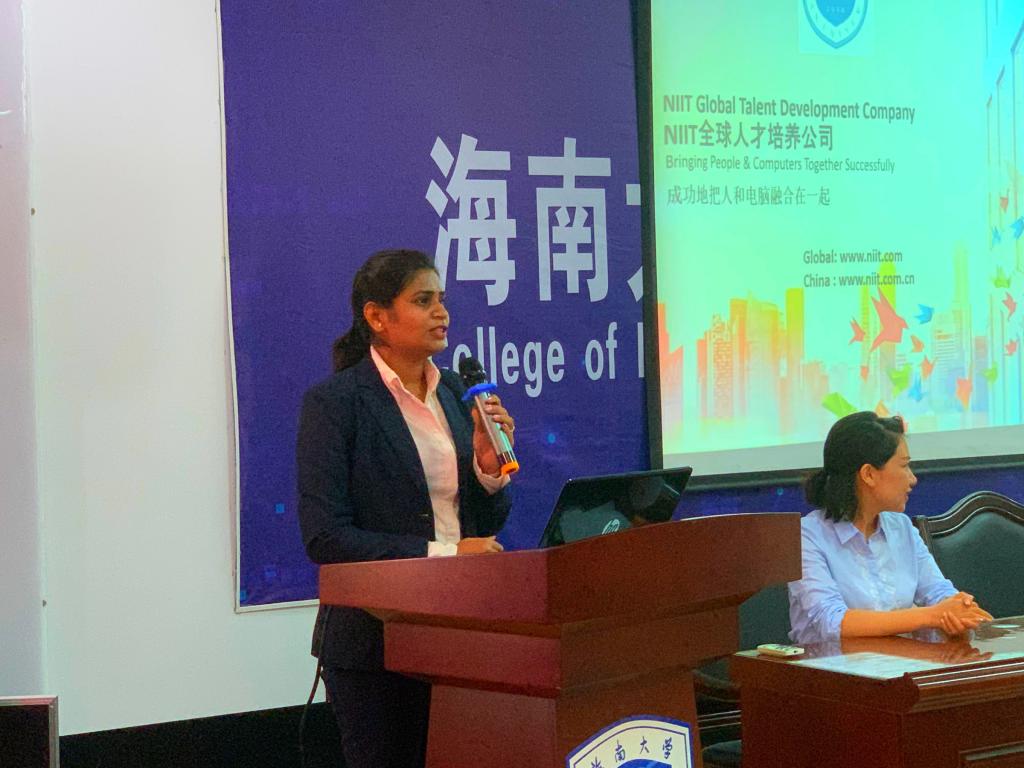 永利集团88304官网