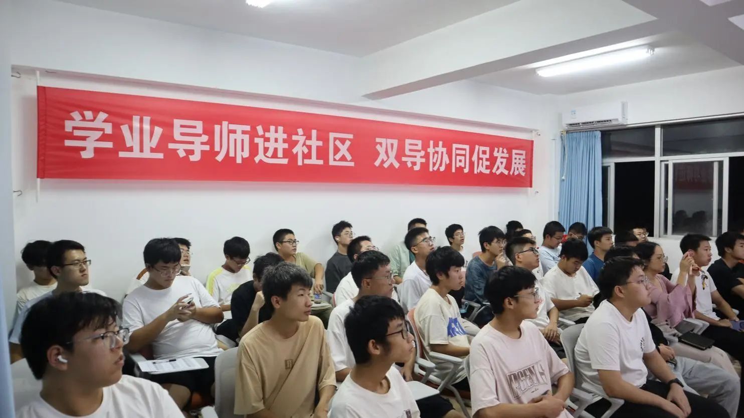 永利集团88304官网