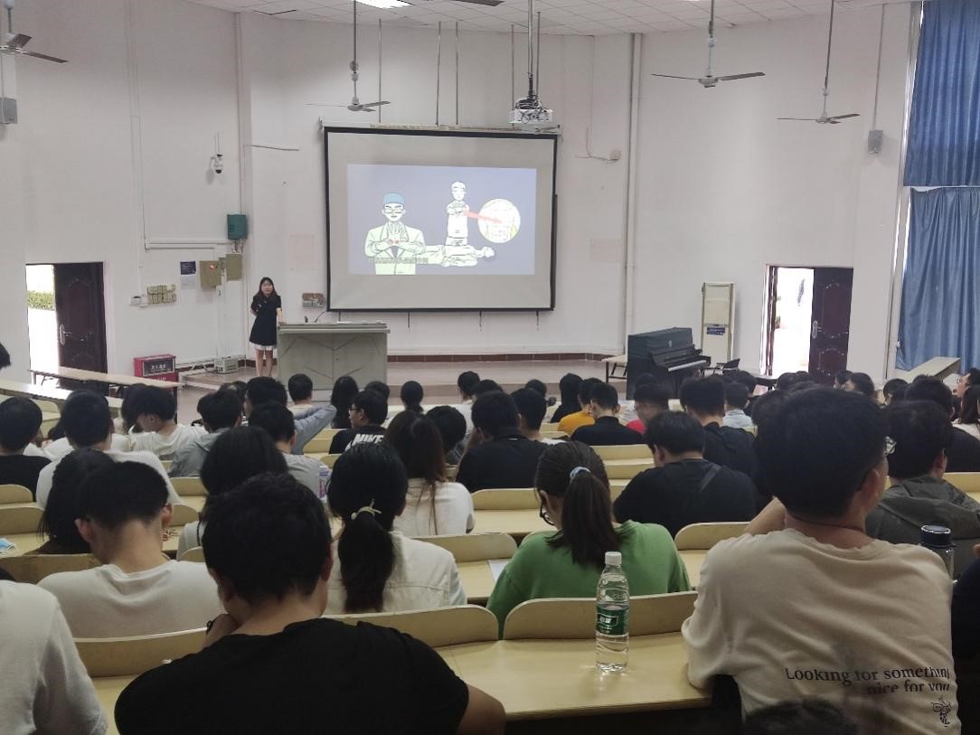 永利集团88304官网