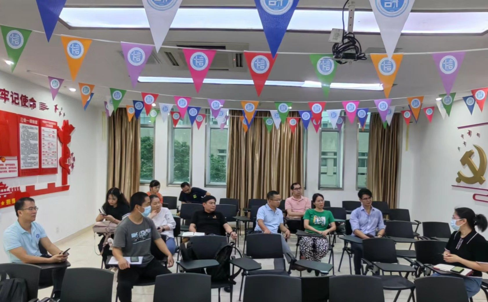 永利集团88304官网