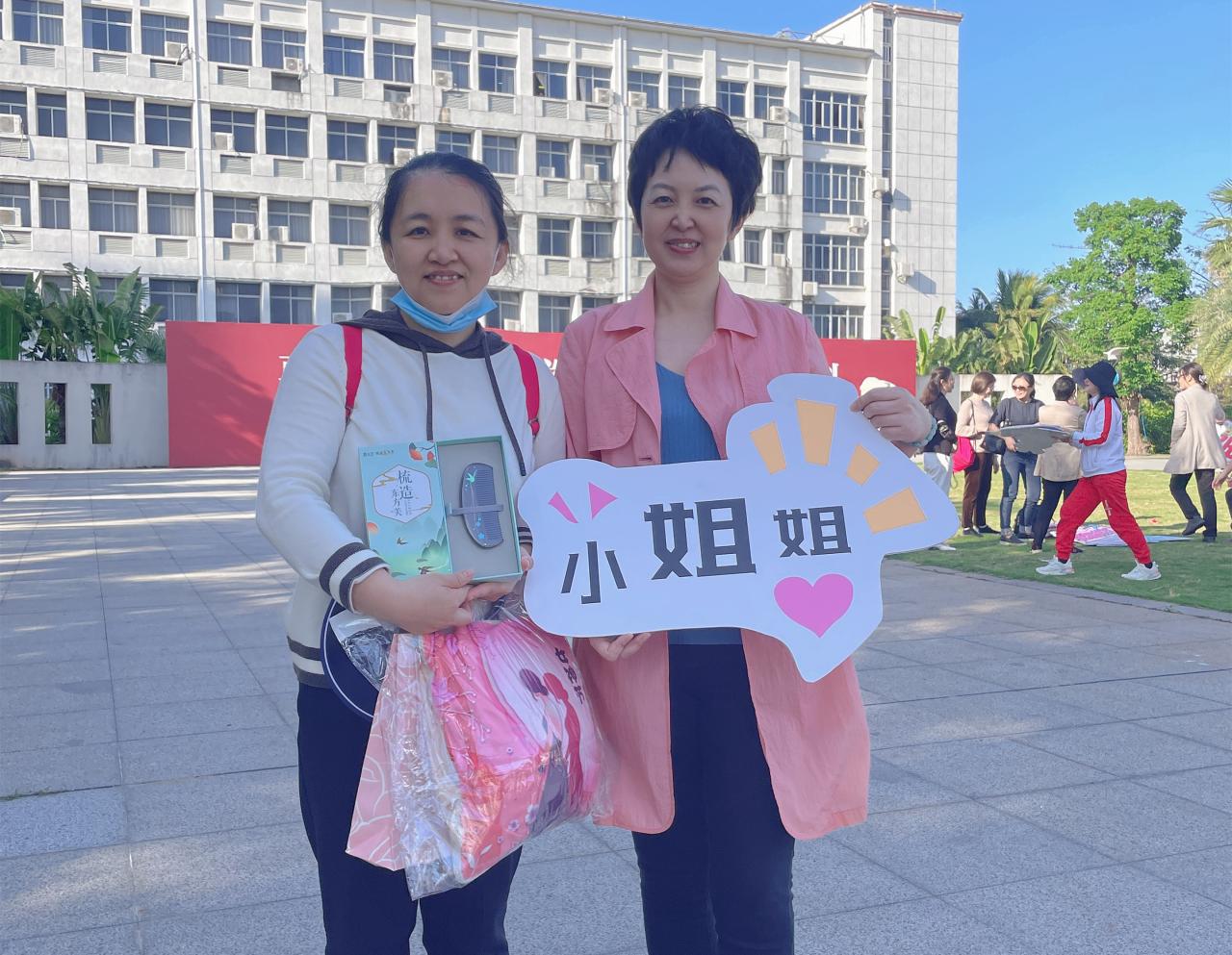 永利集团88304官网