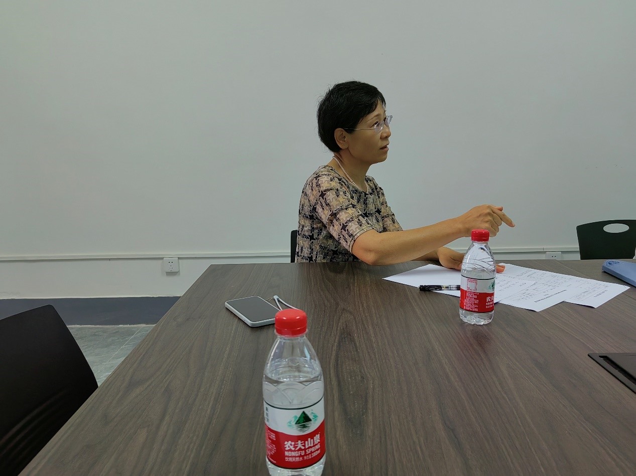 永利集团88304官网