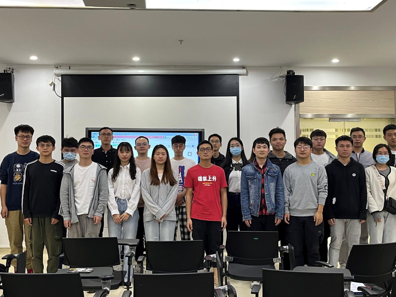 永利集团88304官网