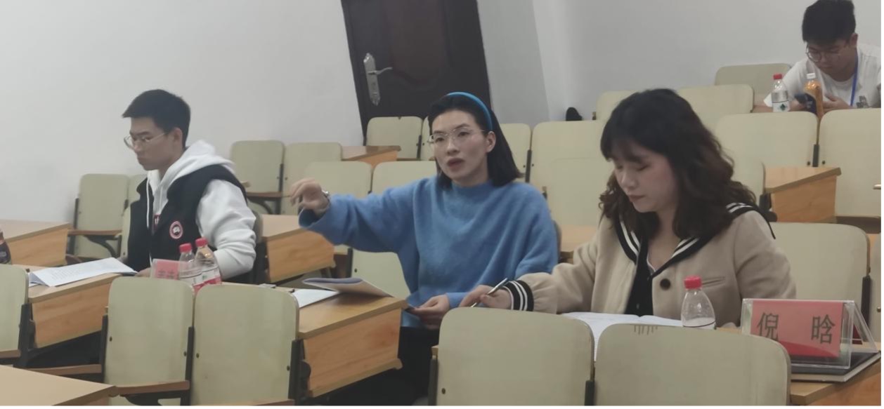 永利集团88304官网