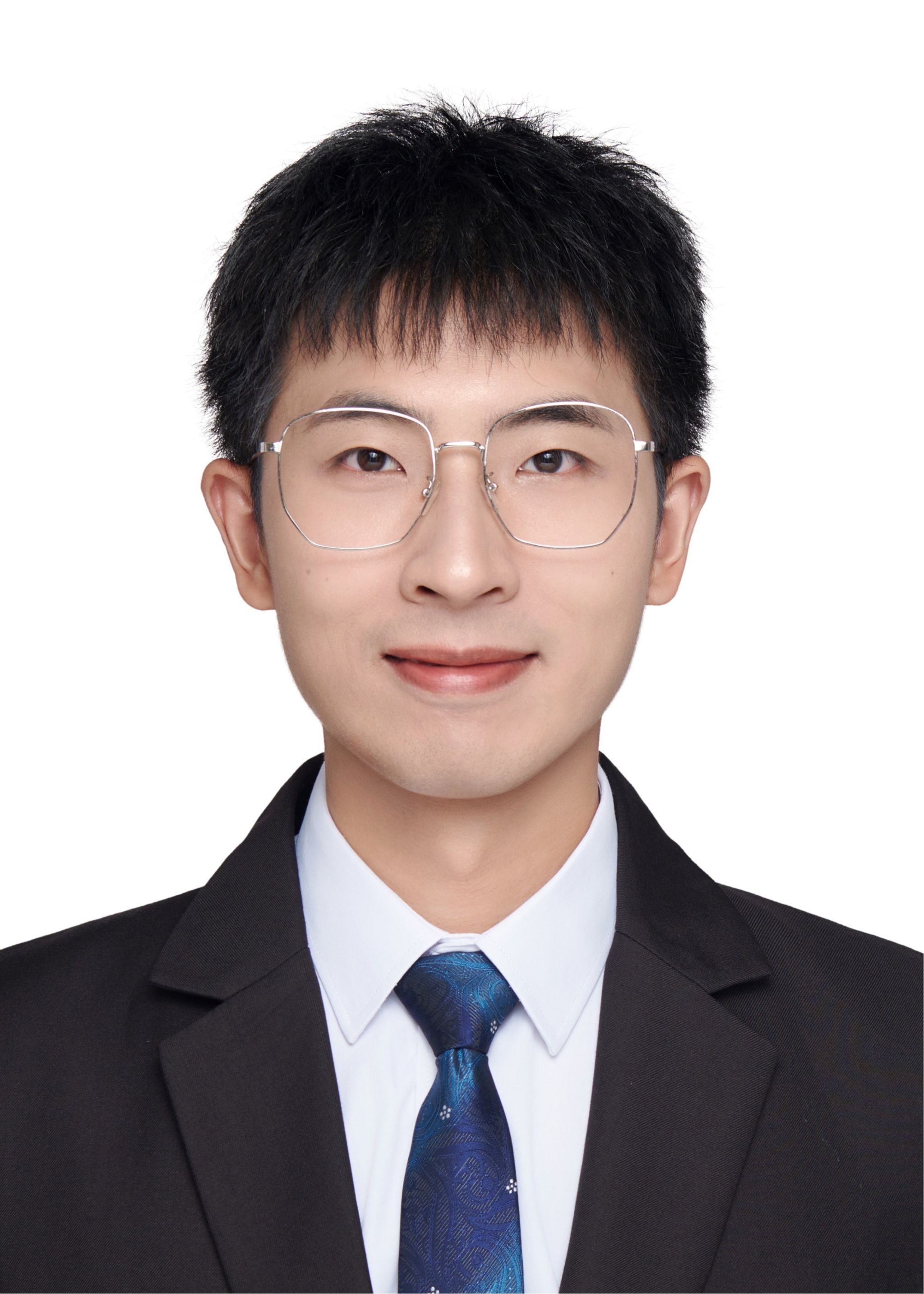 永利集团88304官网