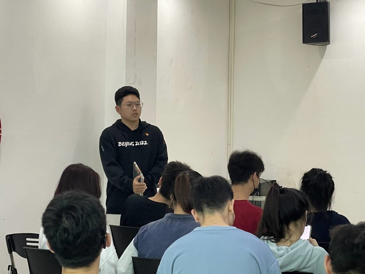 永利集团88304官网