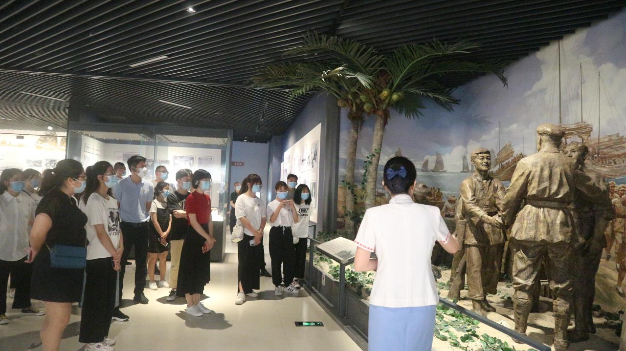 永利集团88304官网