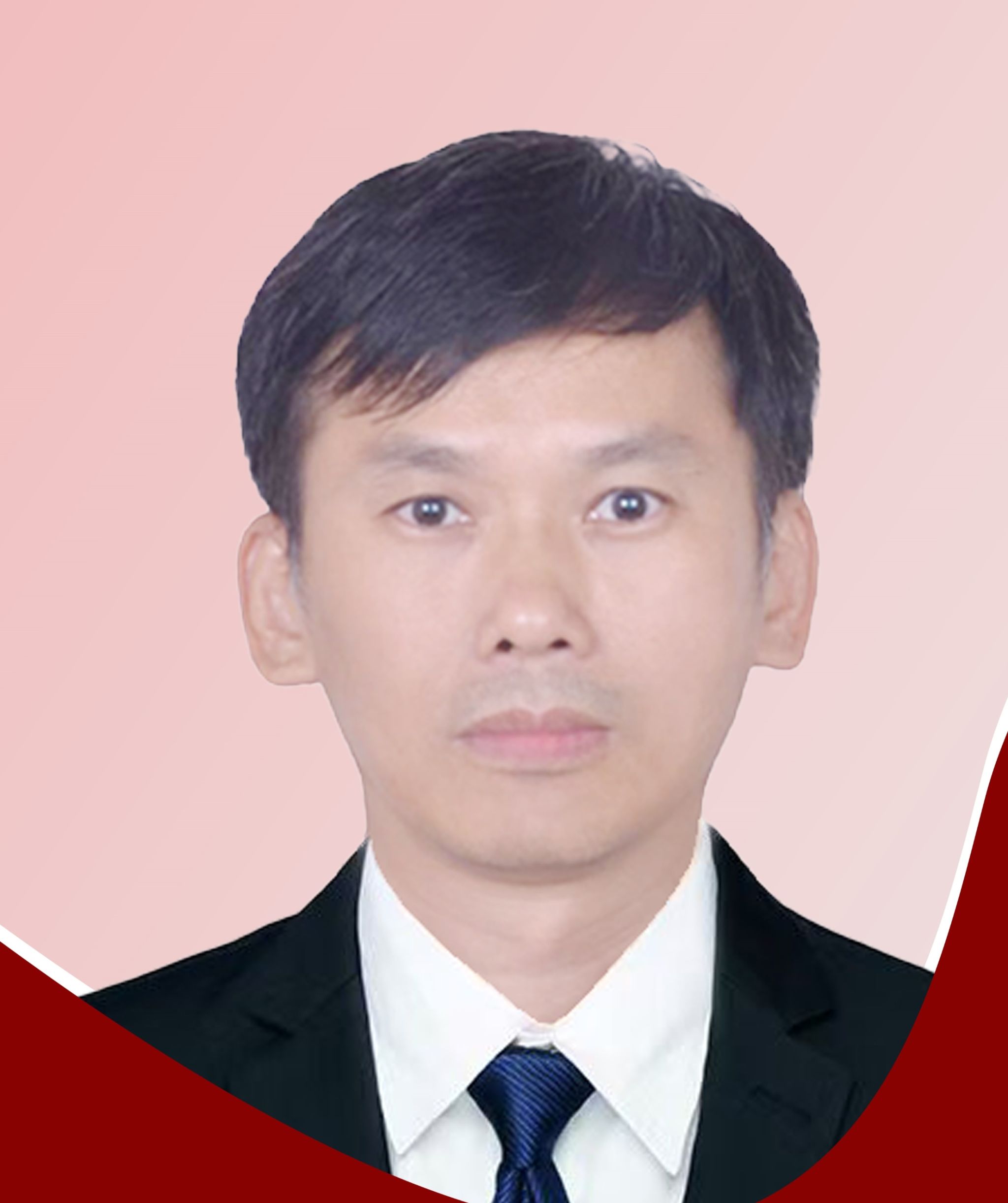 永利集团88304官网