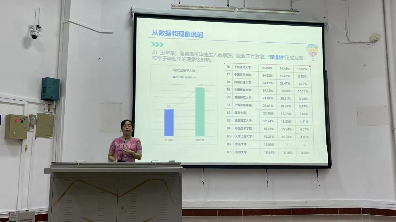 永利集团88304官网