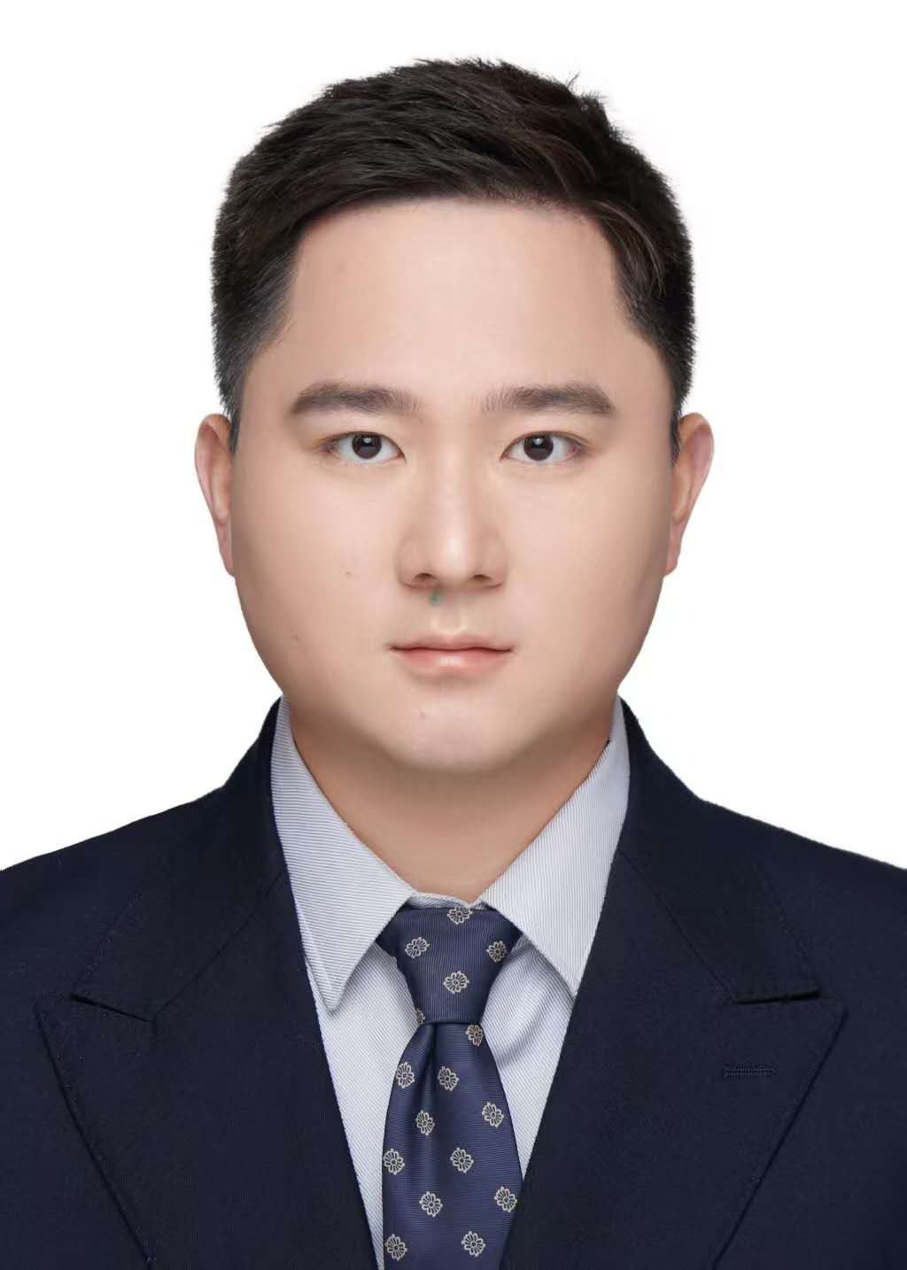 永利集团88304官网