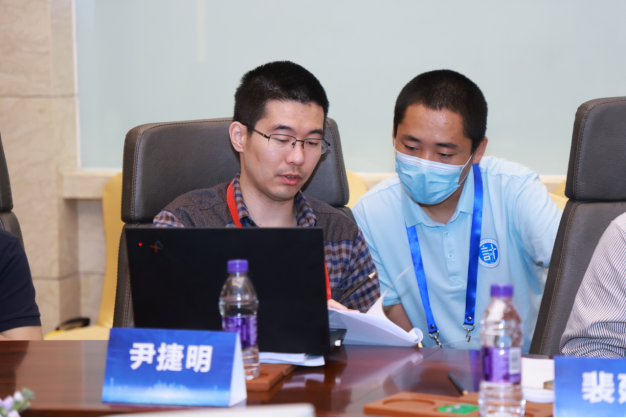 永利集团88304官网