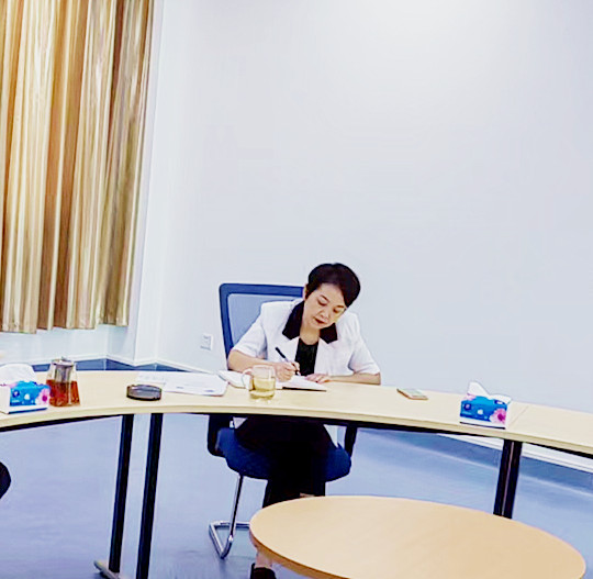 永利集团88304官网