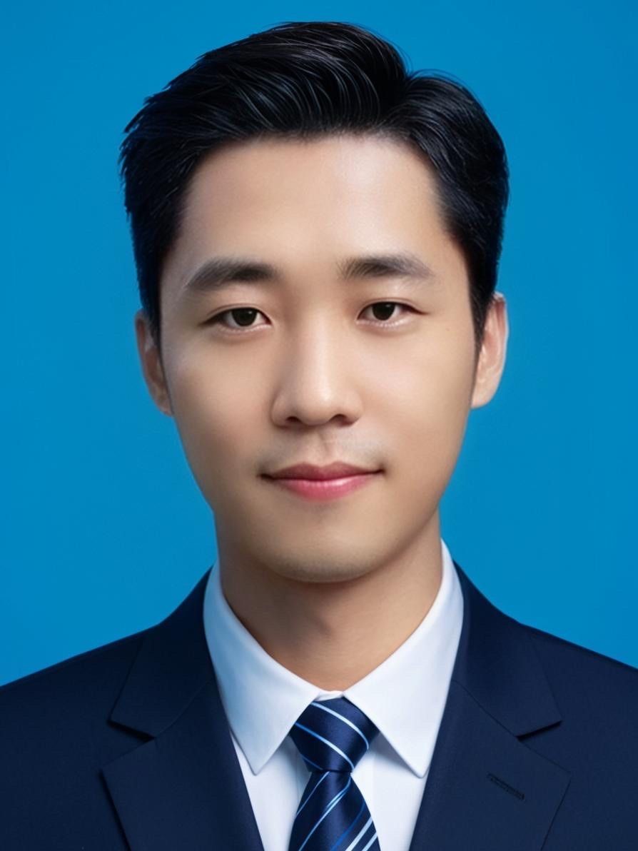 永利集团88304官网