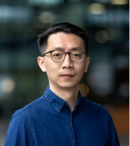 永利集团88304官网