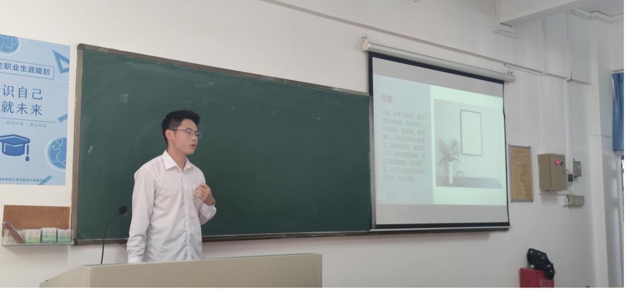 永利集团88304官网