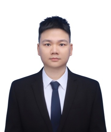 永利集团88304官网