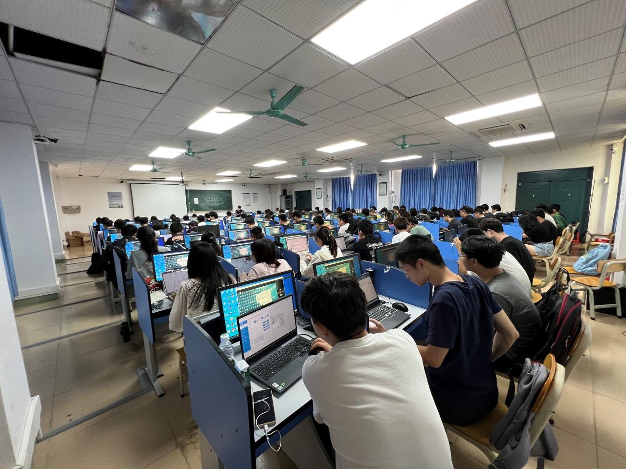 永利集团88304官网