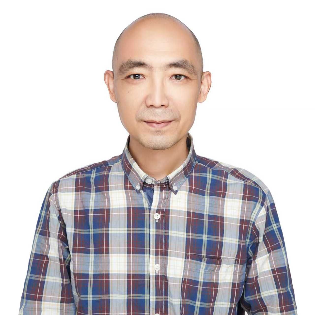 永利集团88304官网