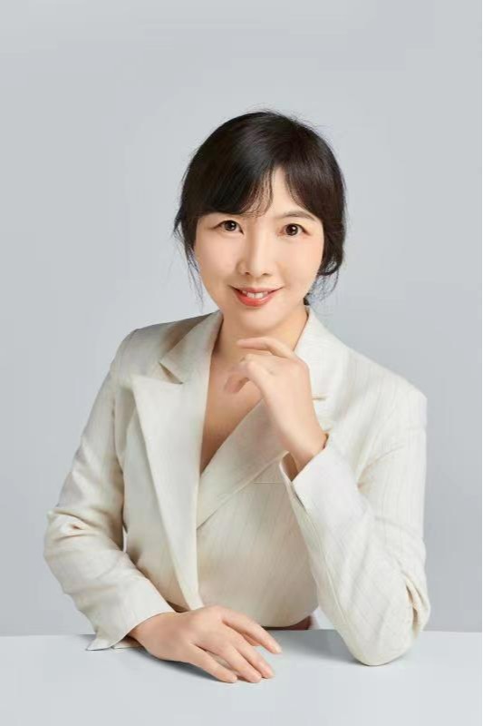 永利集团88304官网