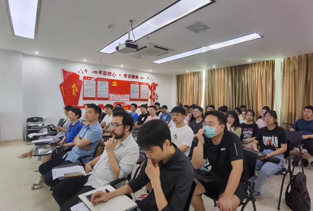 永利集团88304官网