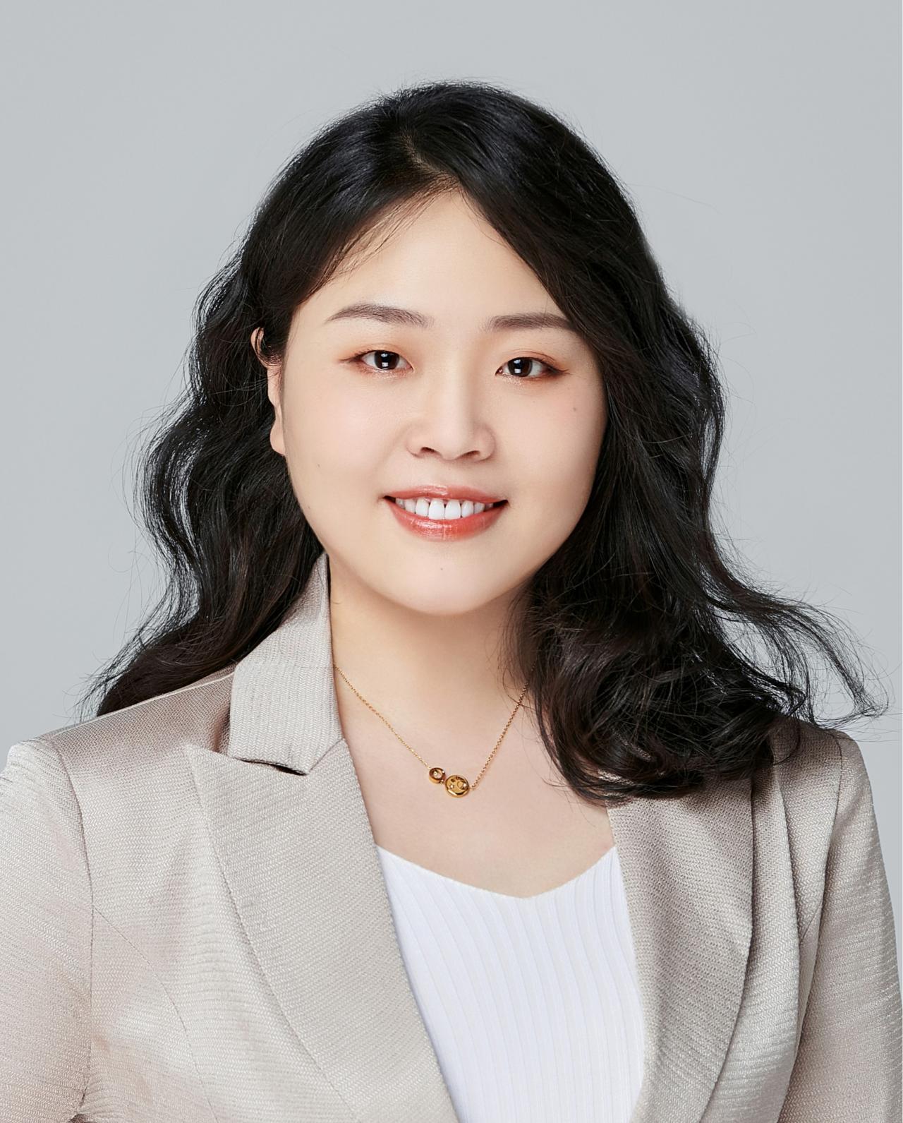 永利集团88304官网