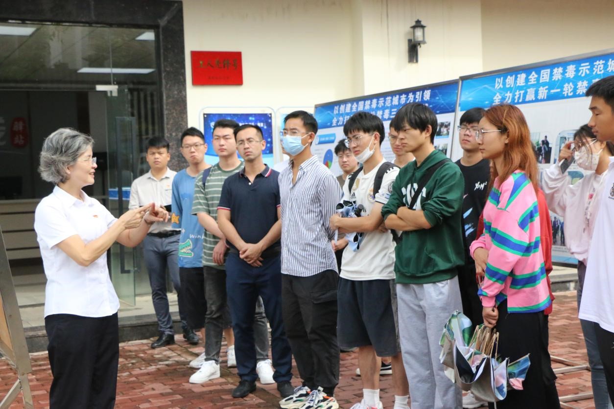 永利集团88304官网