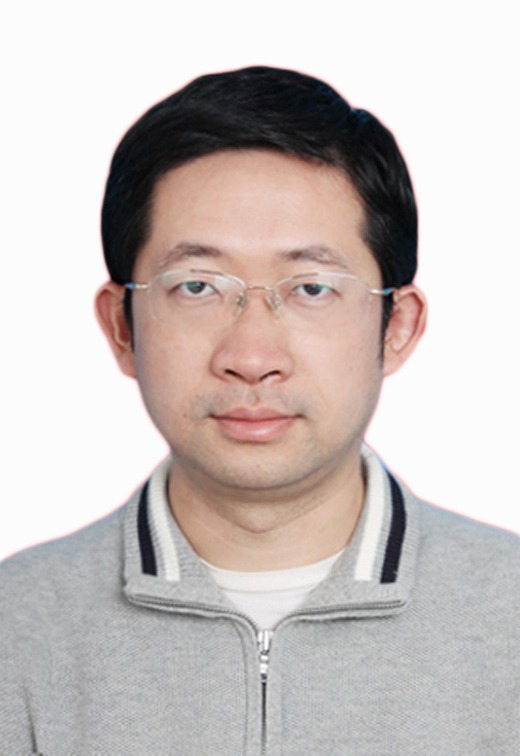 永利集团88304官网