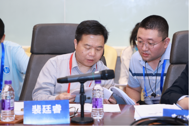 永利集团88304官网