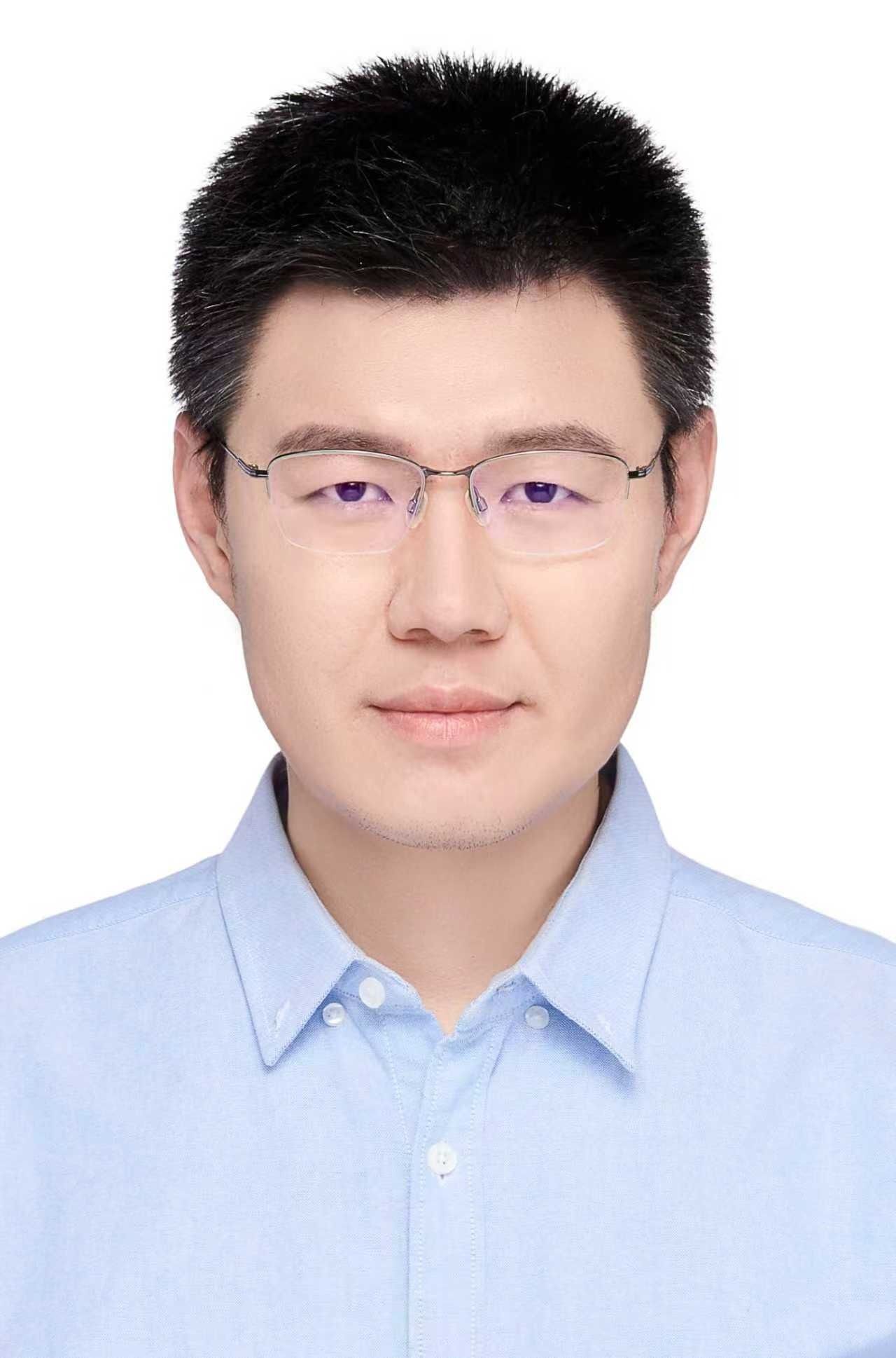 永利集团88304官网