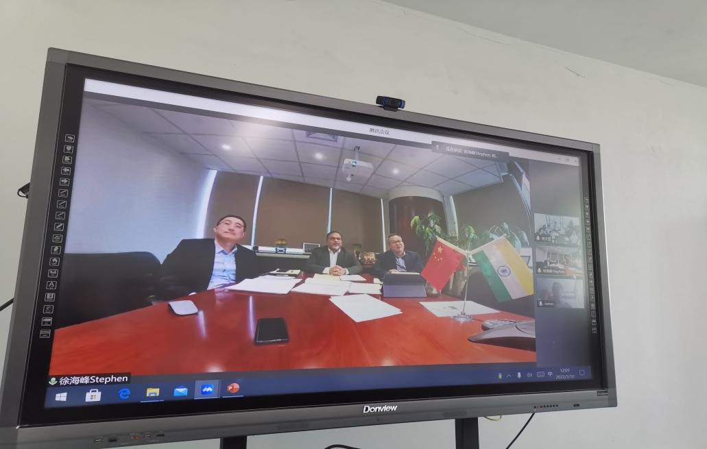 永利集团88304官网