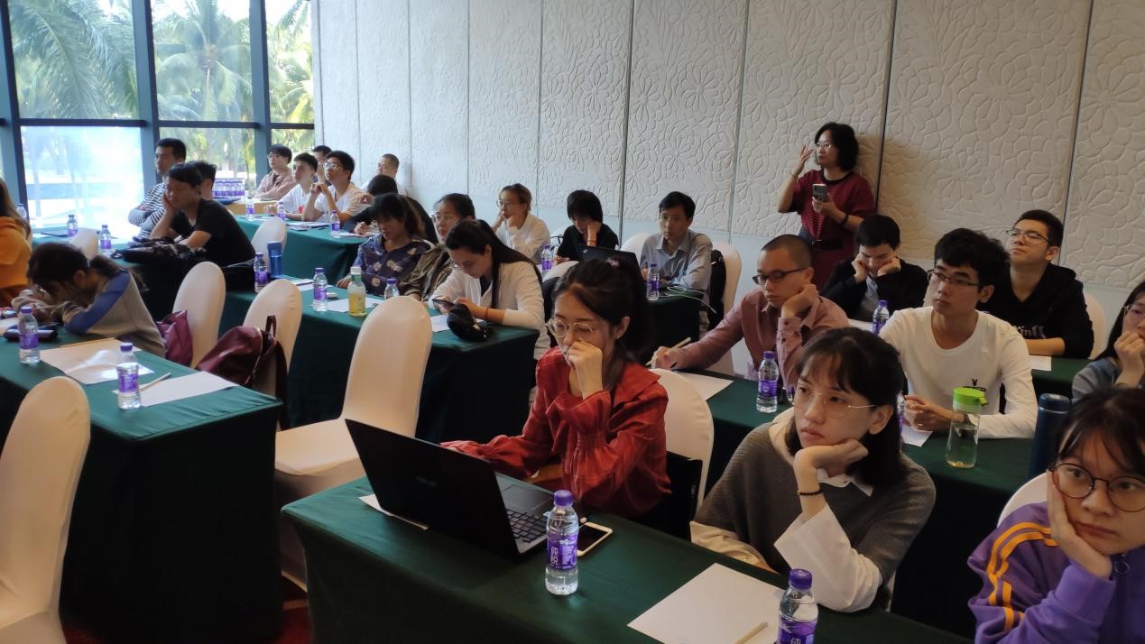 永利集团88304官网