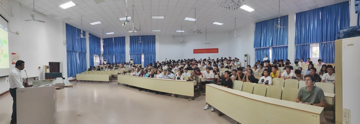 永利集团88304官网