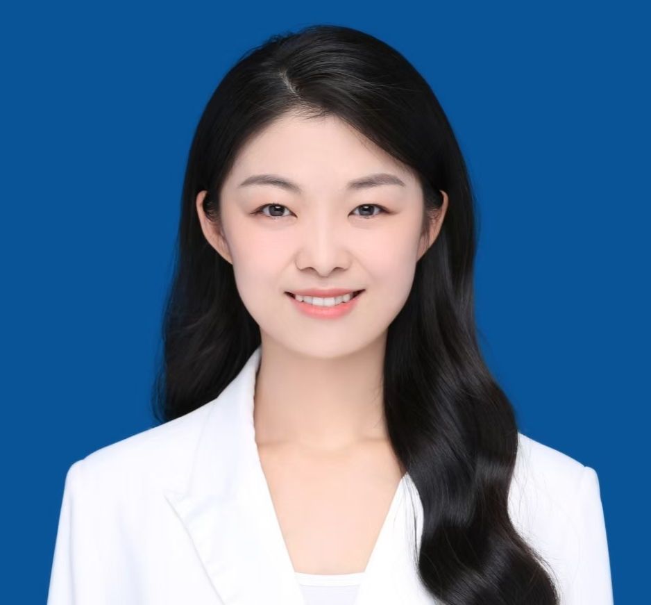 永利集团88304官网