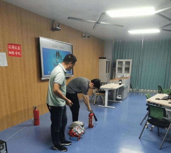 永利集团88304官网