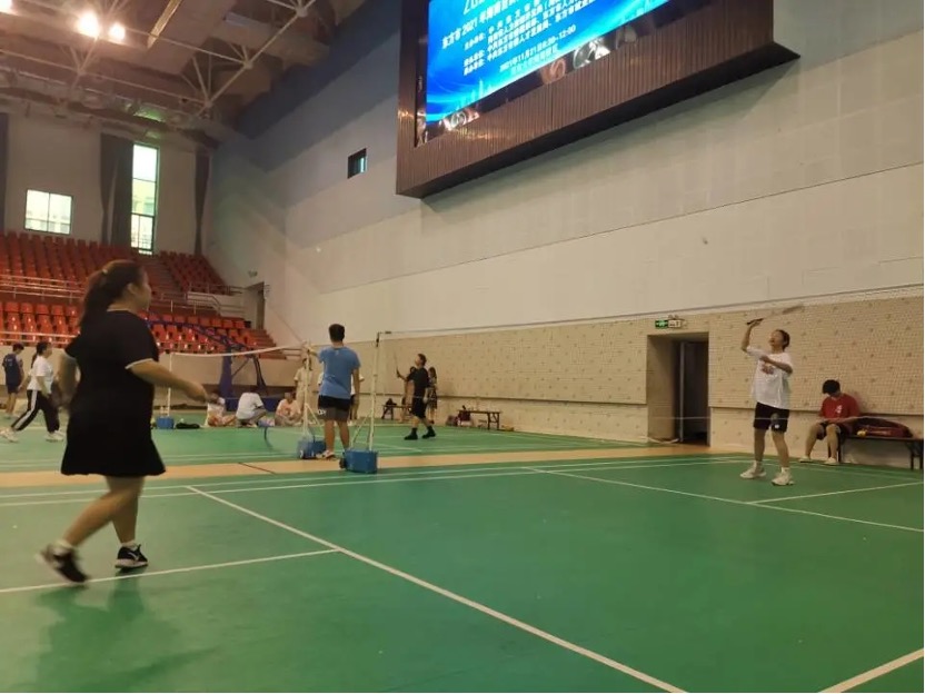 永利集团88304官网