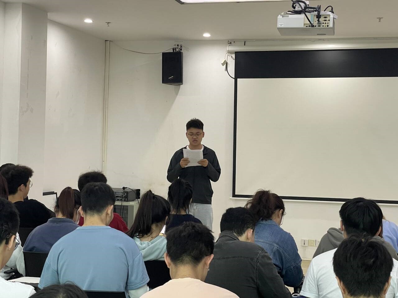 永利集团88304官网