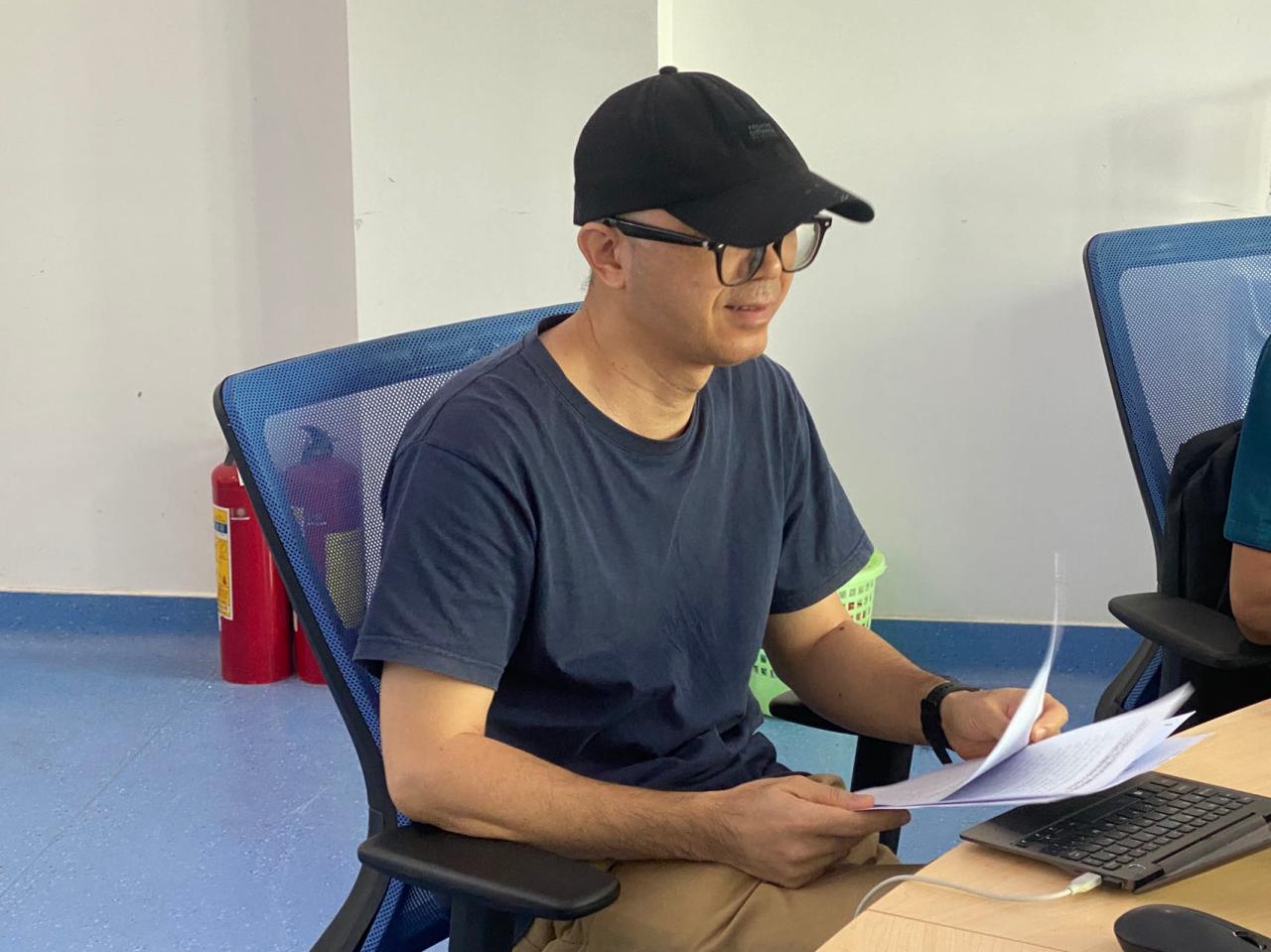 永利集团88304官网