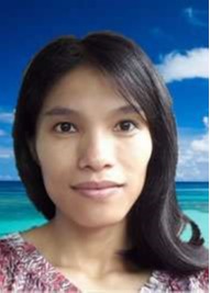 永利集团88304官网