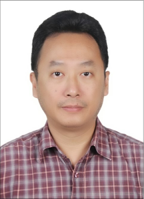 永利集团88304官网