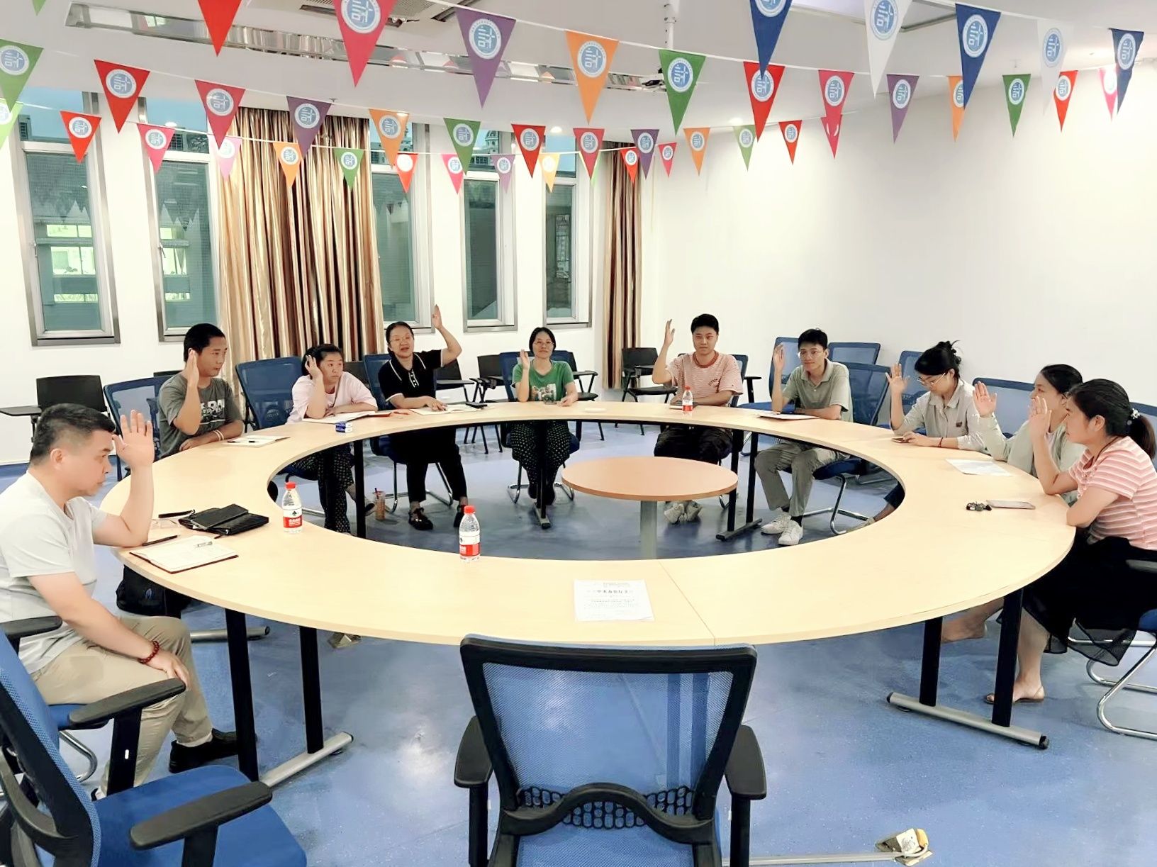 永利集团88304官网