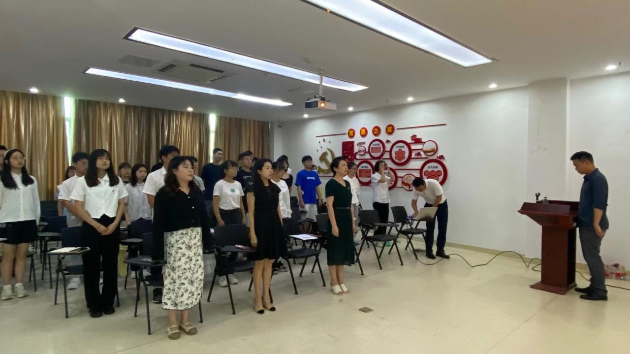 永利集团88304官网