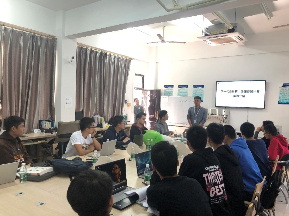 永利集团88304官网