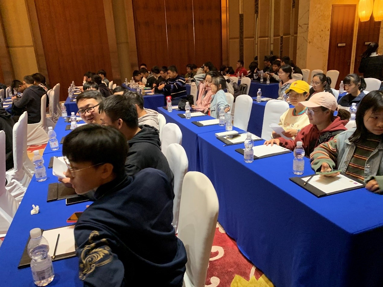 永利集团88304官网