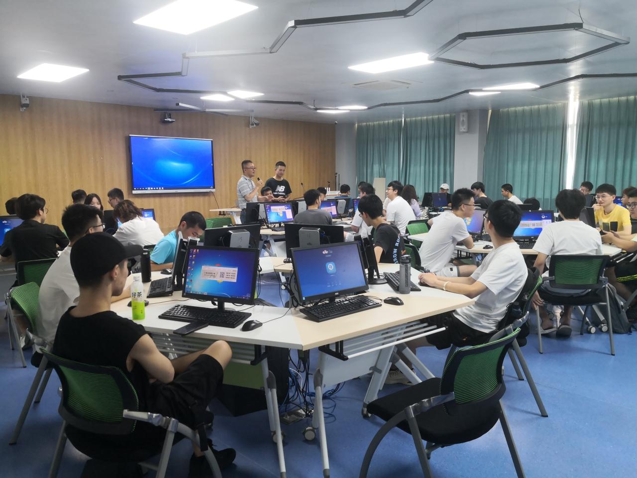 永利集团88304官网