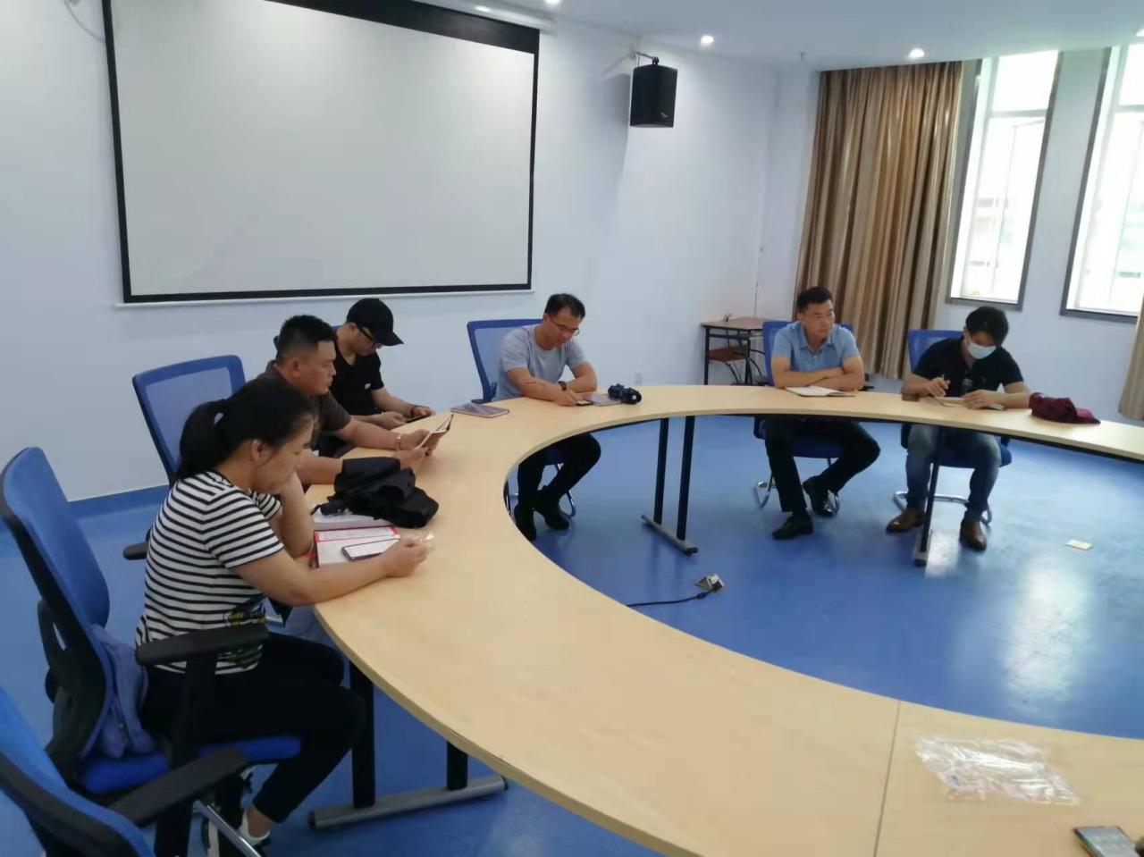 永利集团88304官网